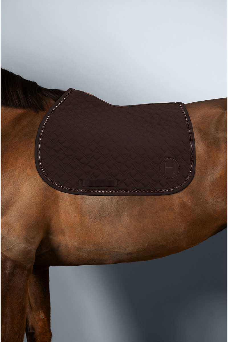 Tapis Harcour "Saphir"