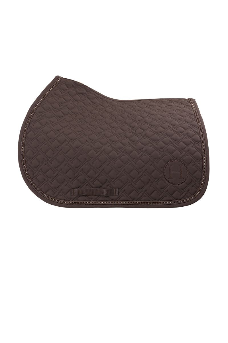 Tapis Harcour "Saphir"