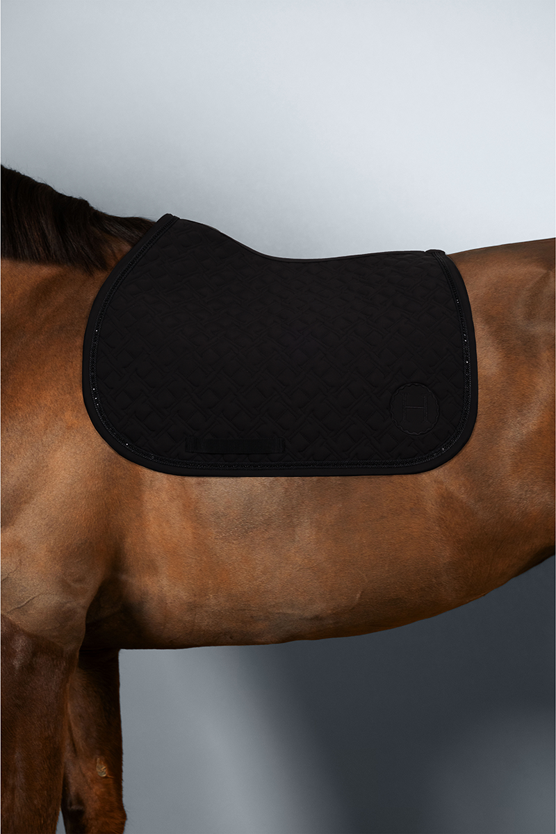 Tapis Harcour "Saphir"