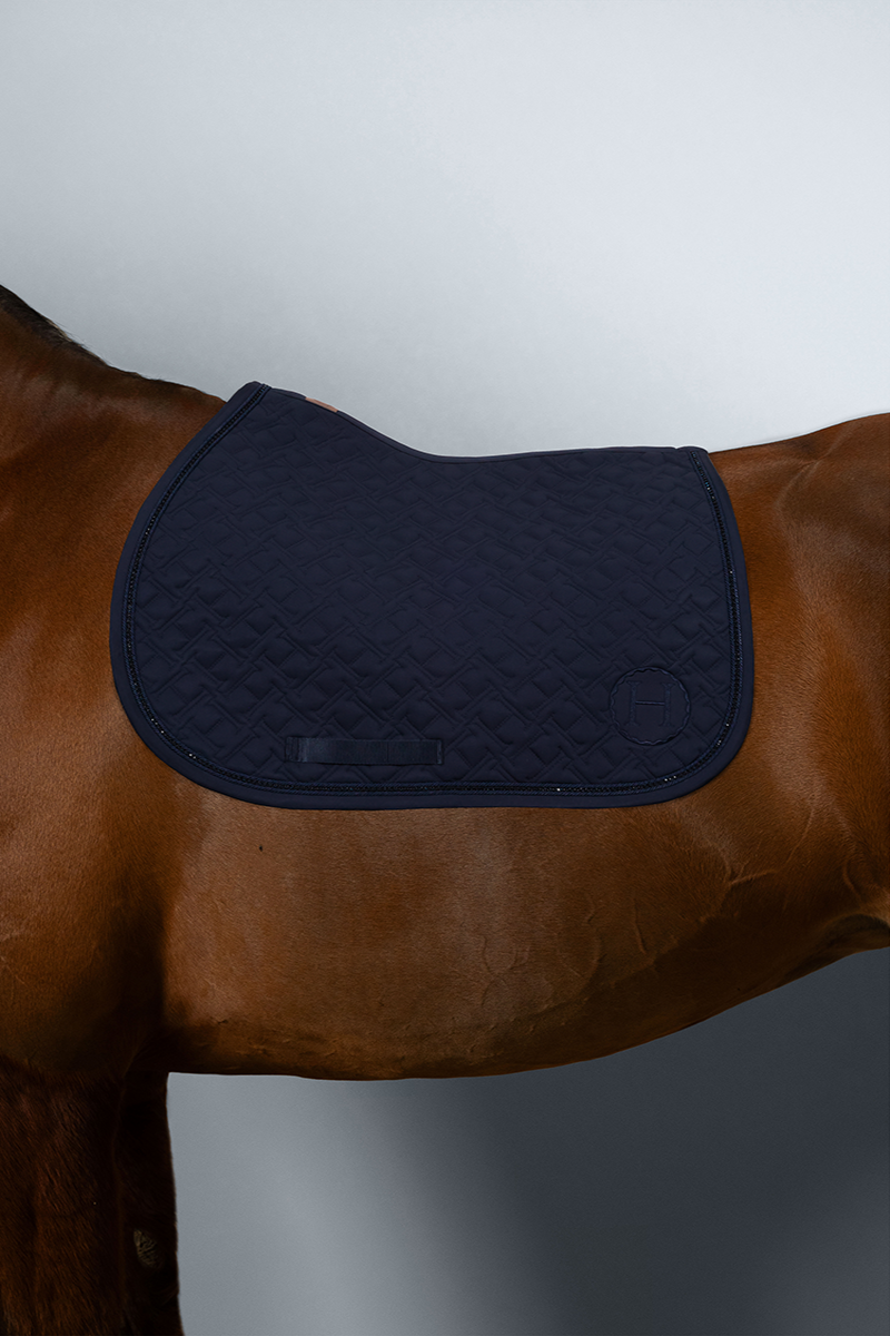 Tapis Harcour "Saphir"