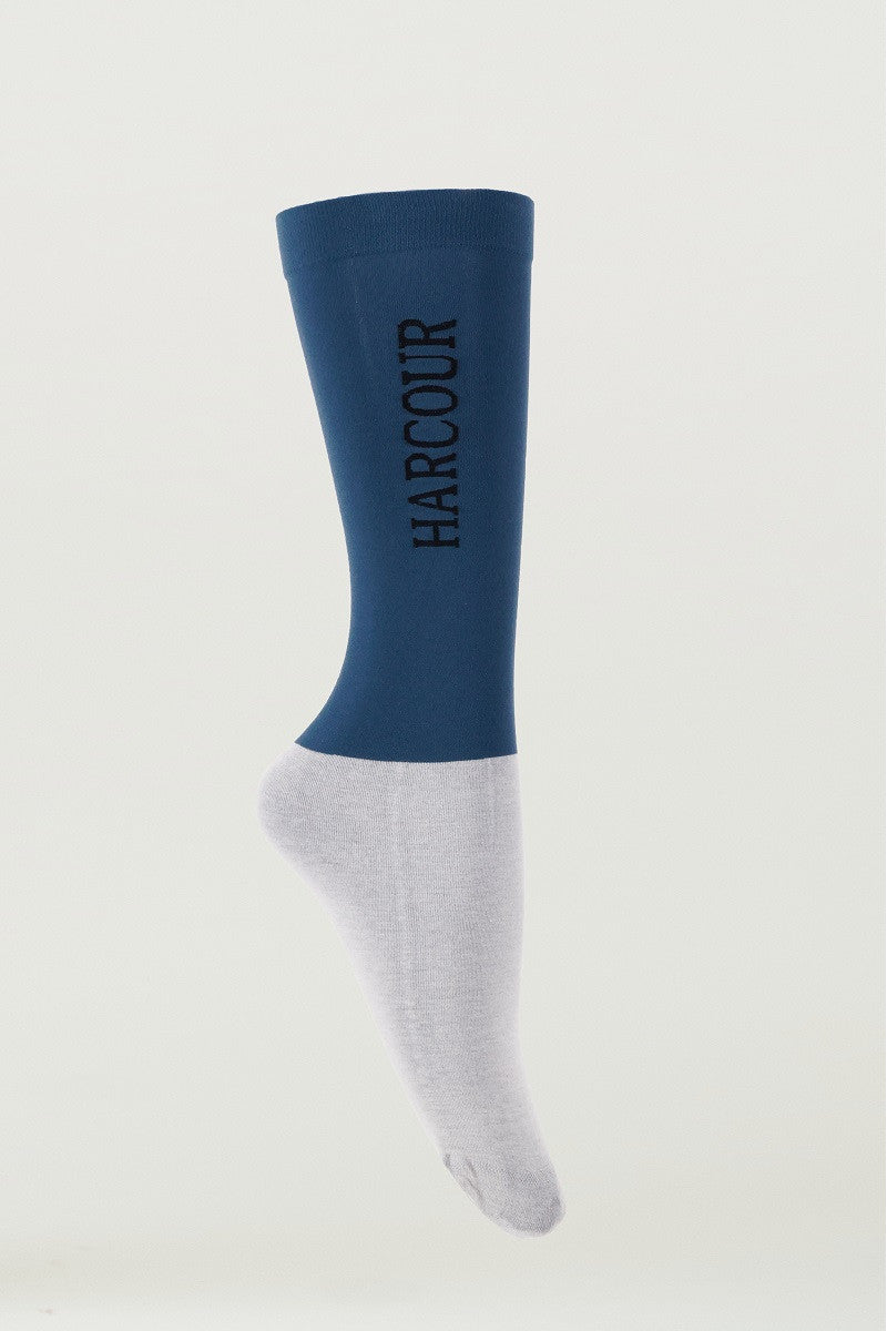 Chaussettes Harcour " Sarina"