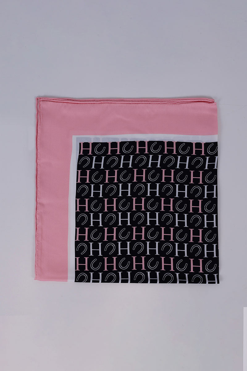 Foulard Harcour "Surja"