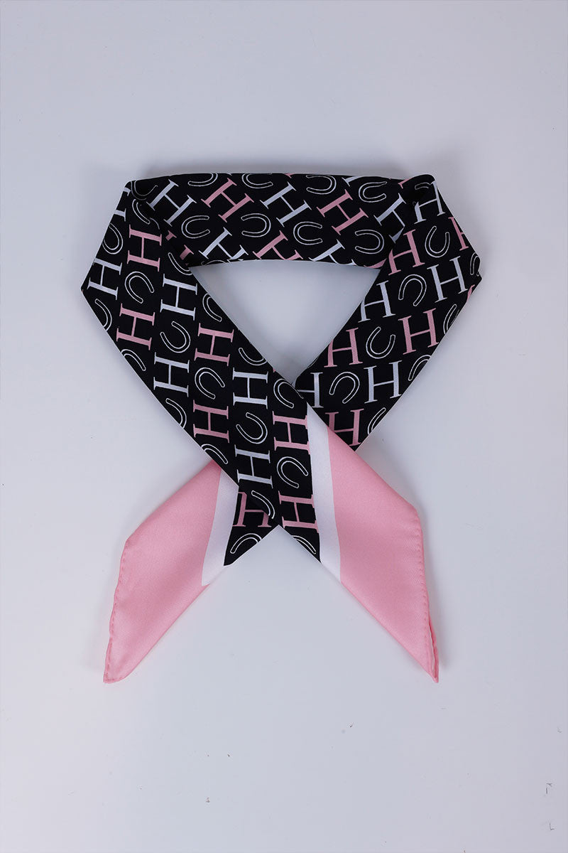 Foulard Harcour "Surja"