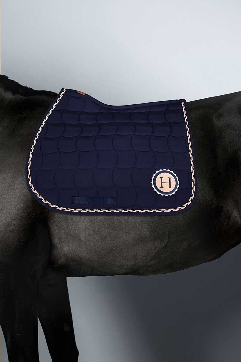 Tapis Harcour "Schella"