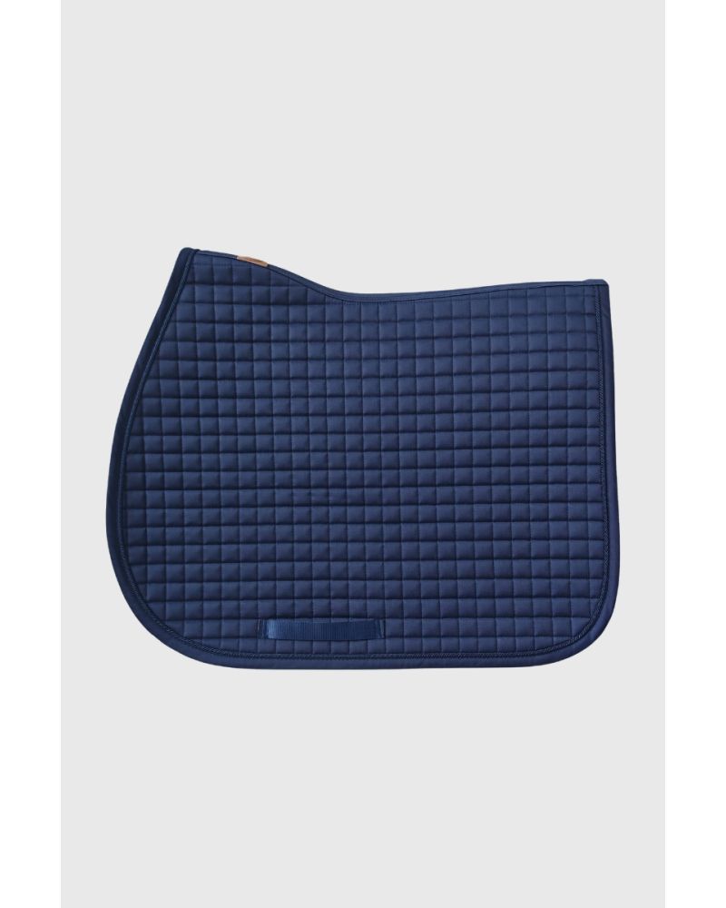 Tapis Harcour "Select"