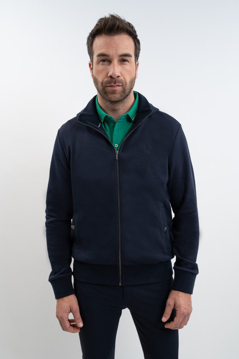 Pull Harcour "Simon"