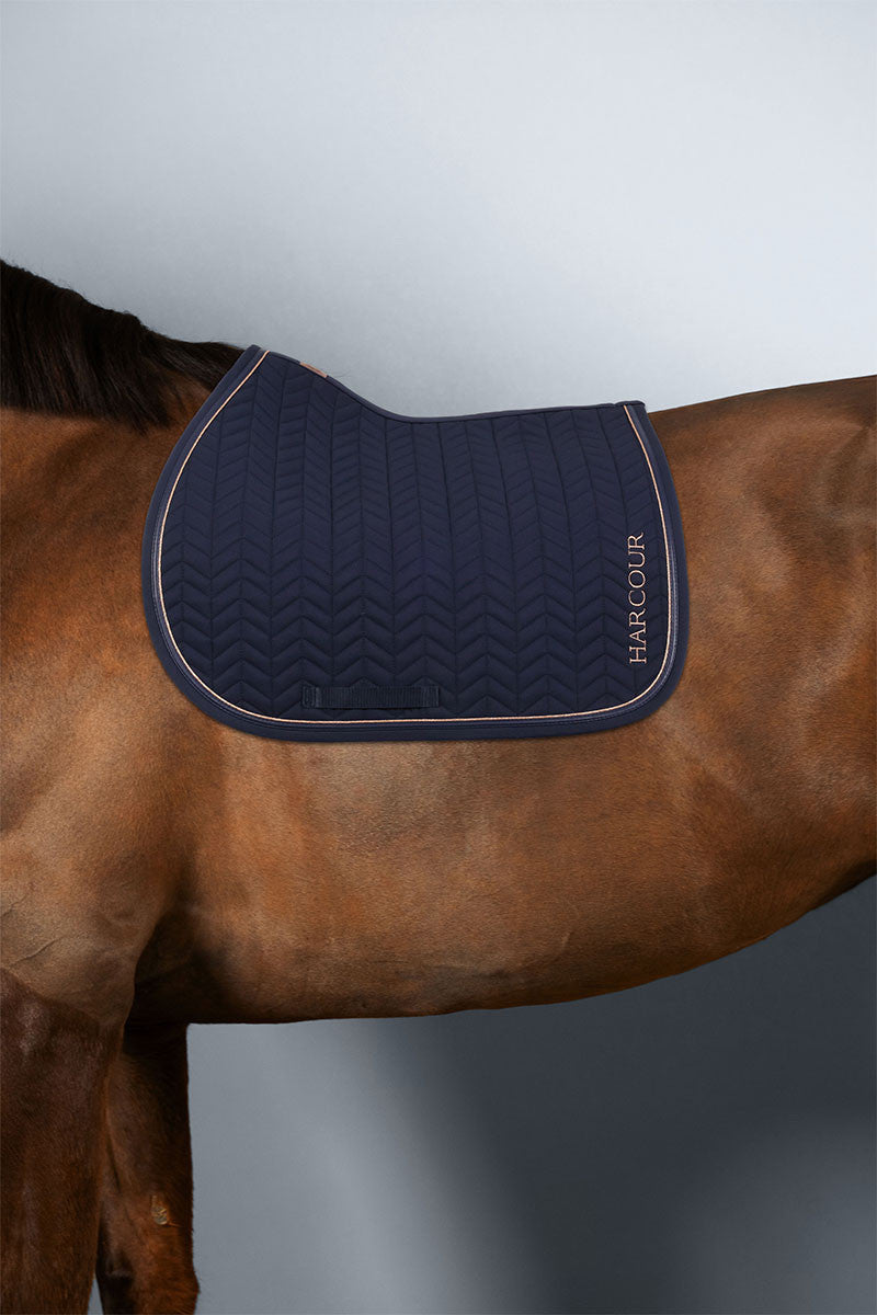 Tapis Harcour "Sisko"