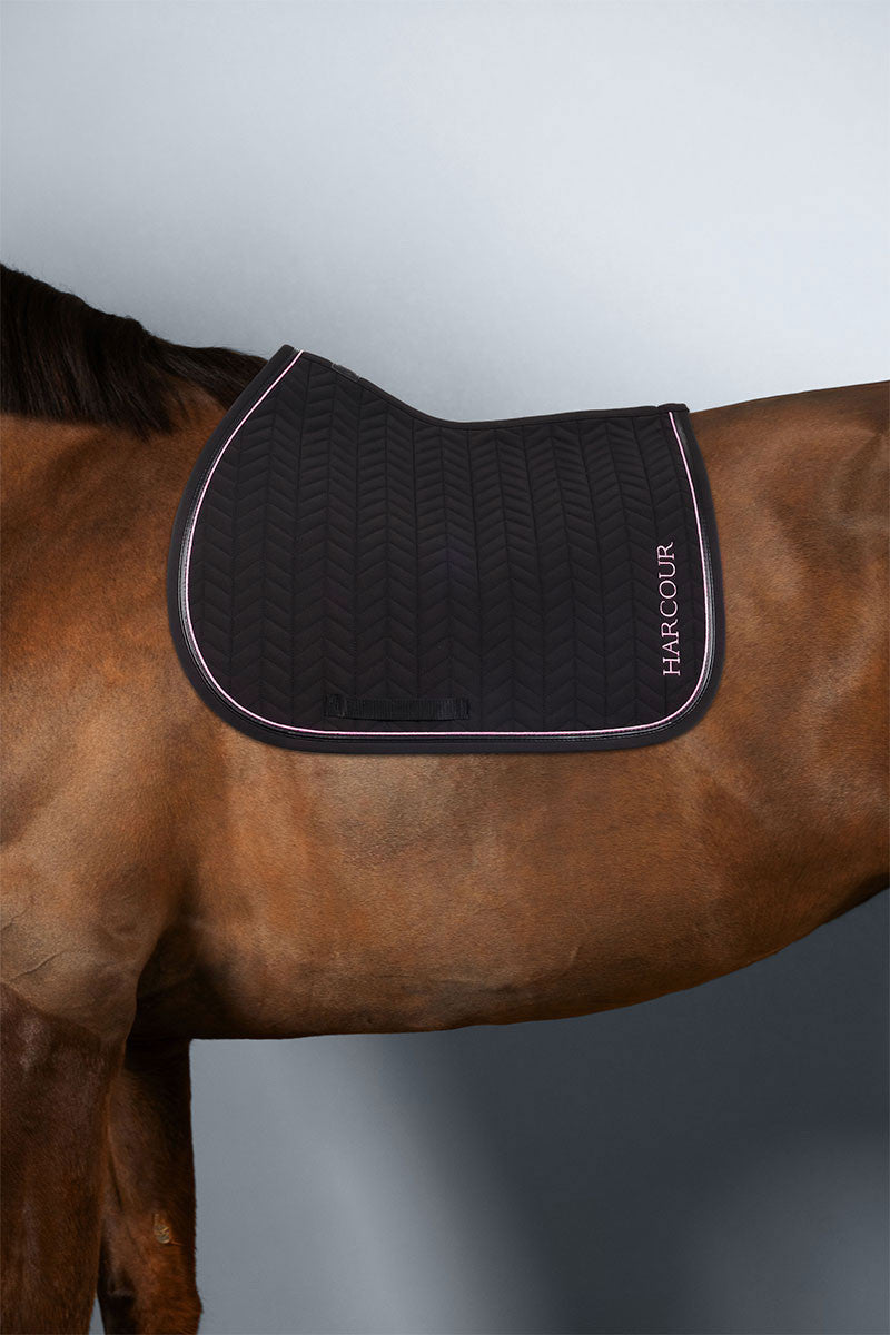 Tapis Harcour "Sisko"