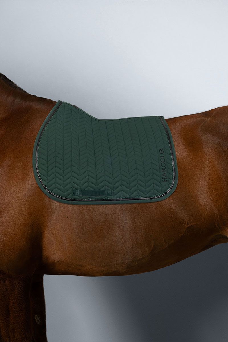 Tapis Harcour "Sisko"