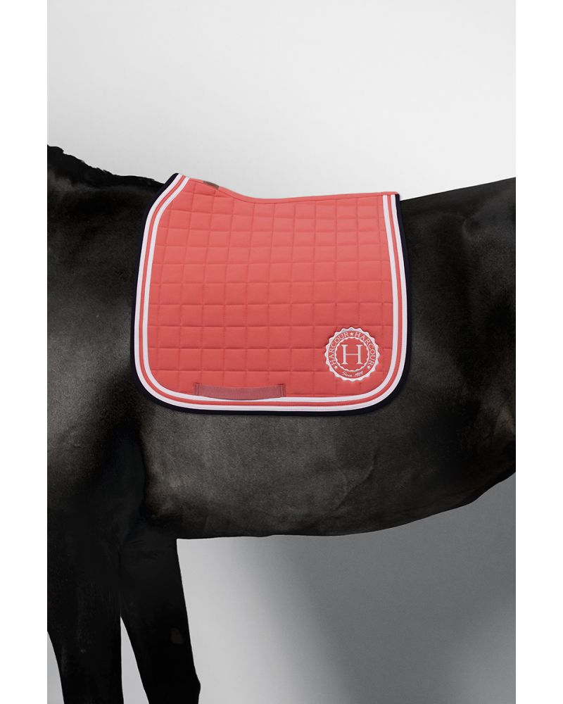 Tapis Harcour "Soft"