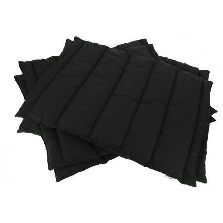 Sous-bandes Norton "americains"