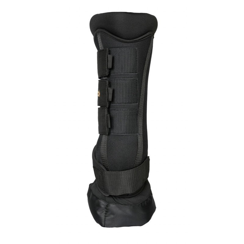 Stable Boots Back on Track "Royal deluxe"