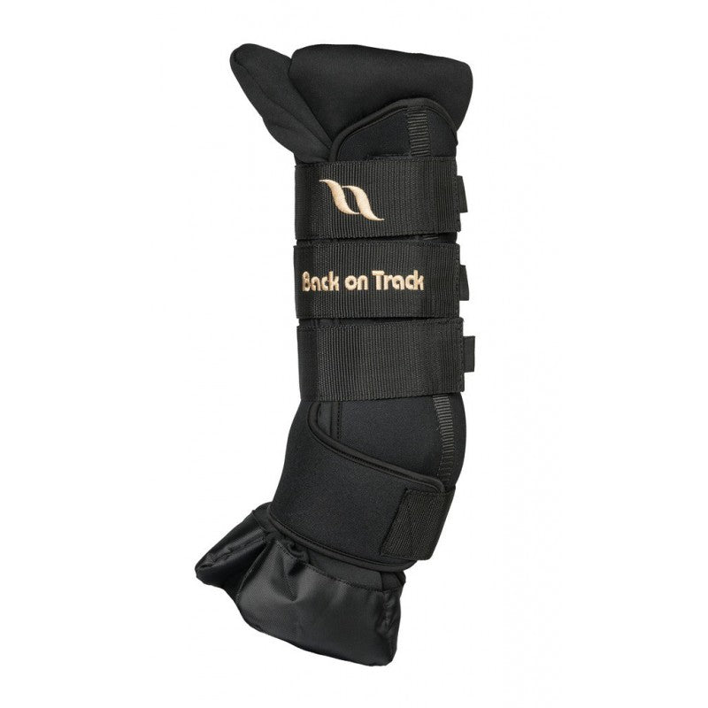 Stable Boots Back on Track "Royal deluxe"