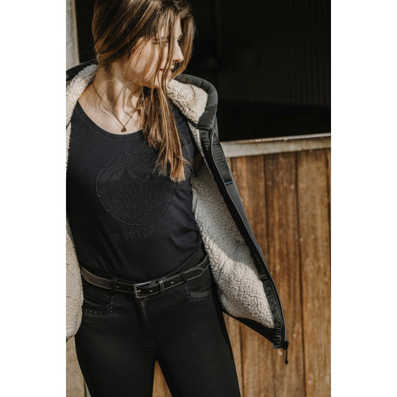 Sweat Equithème "Palerme"