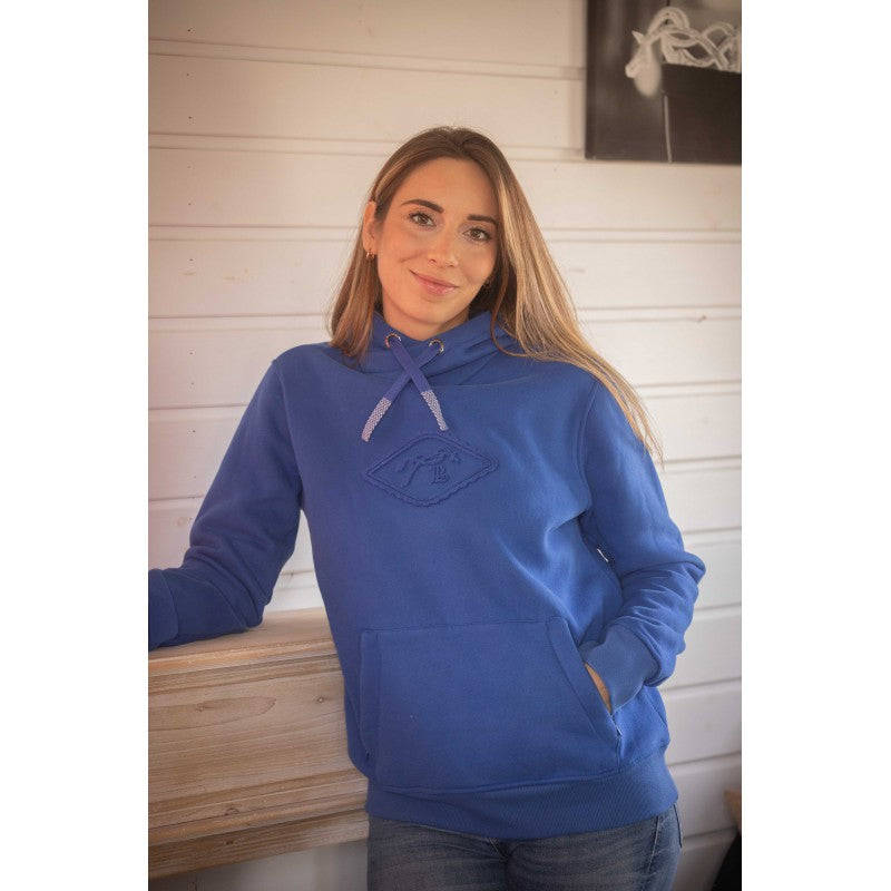 Sweat PENELOPE "Louison"