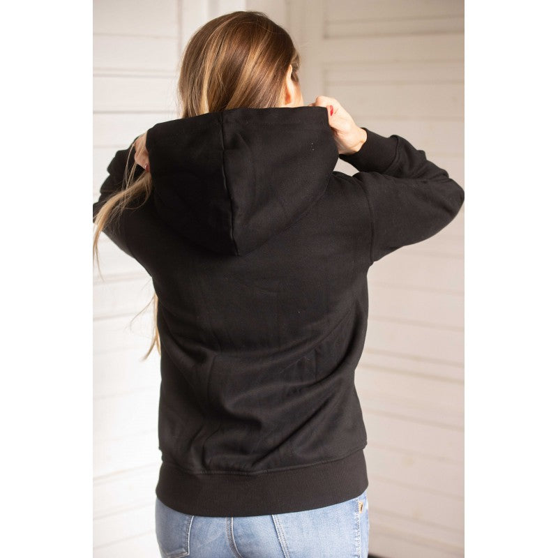 Sweat PENELOPE "Tressy"