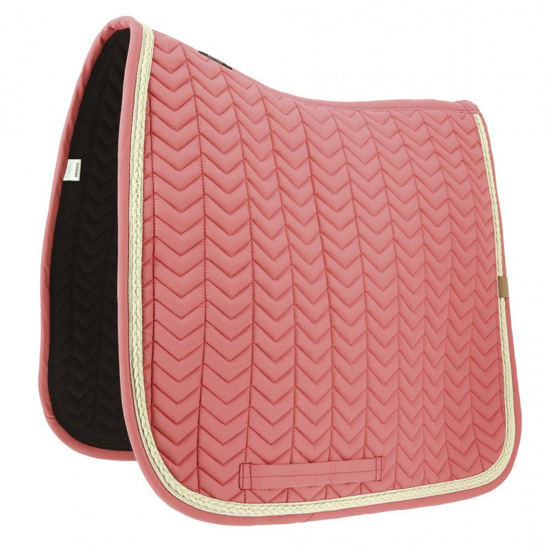 TAPIS EQUITHÈME "Softy" -Poney