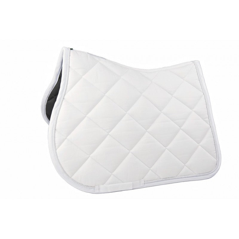 Tapis Lami-cell "élégance"