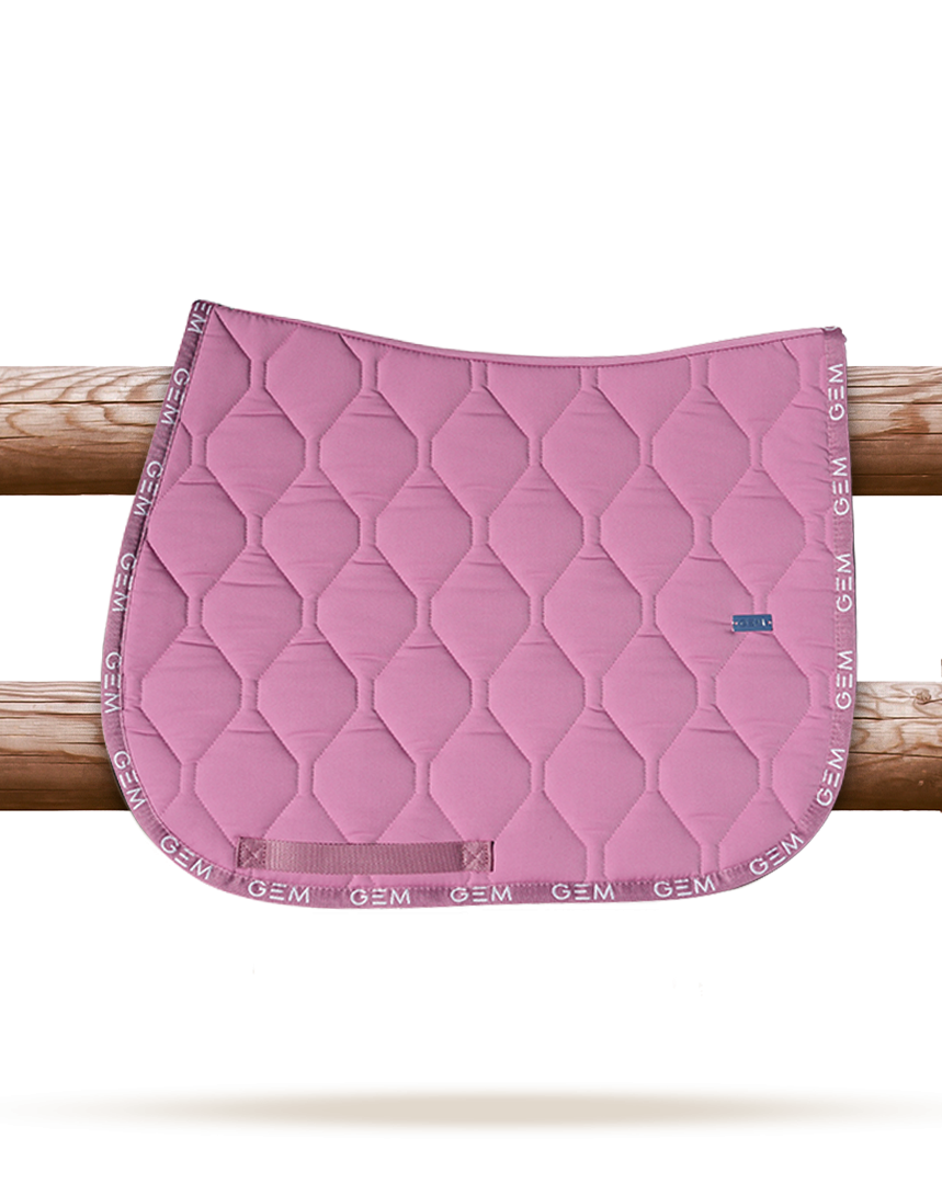 Tapis Love - GEM