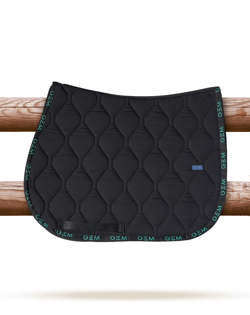 Tapis Love - GEM