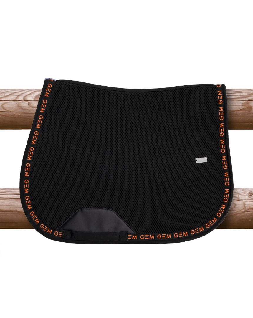 Tapis GEM "MESH"