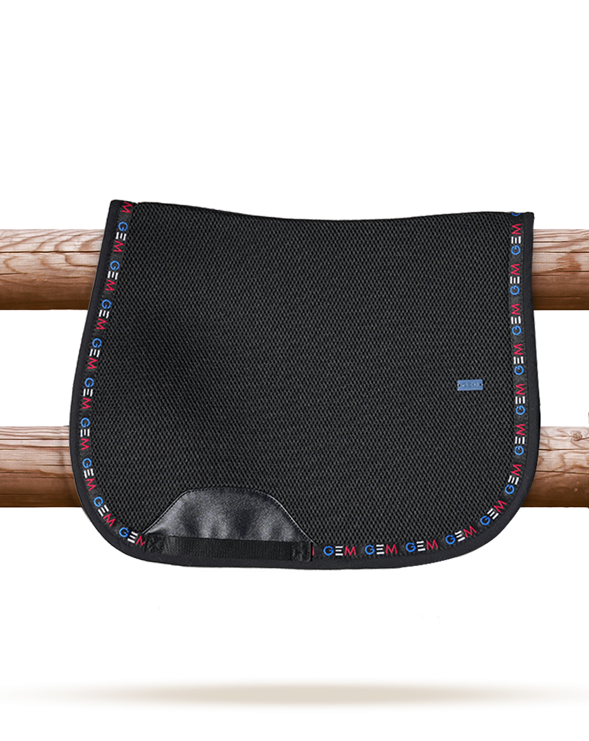 Tapis GEM "MESH"