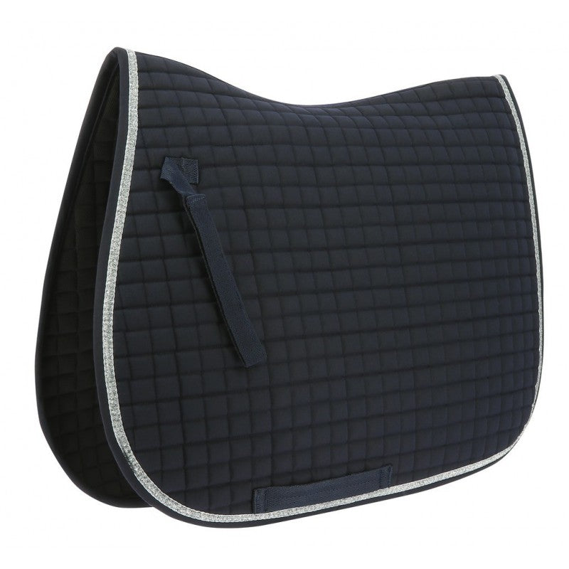 Tapis Riding Wolrd "Girly" - Cheval