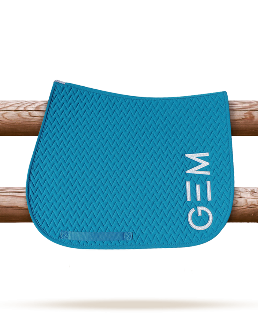 Tapis GEM "Ten"