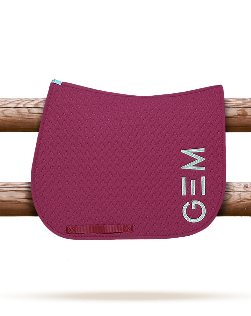 Tapis GEM "Ten"