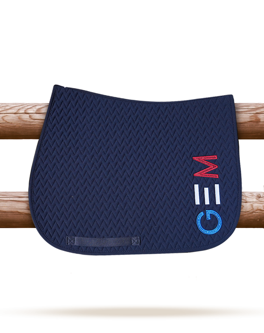 Tapis GEM "Ten"