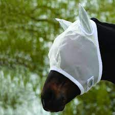 Masque anti mouche Weatherbeeta
