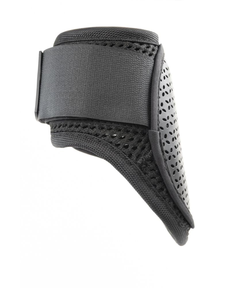 Protèges-boulets en 3D mesh Pro confort "Toscane"