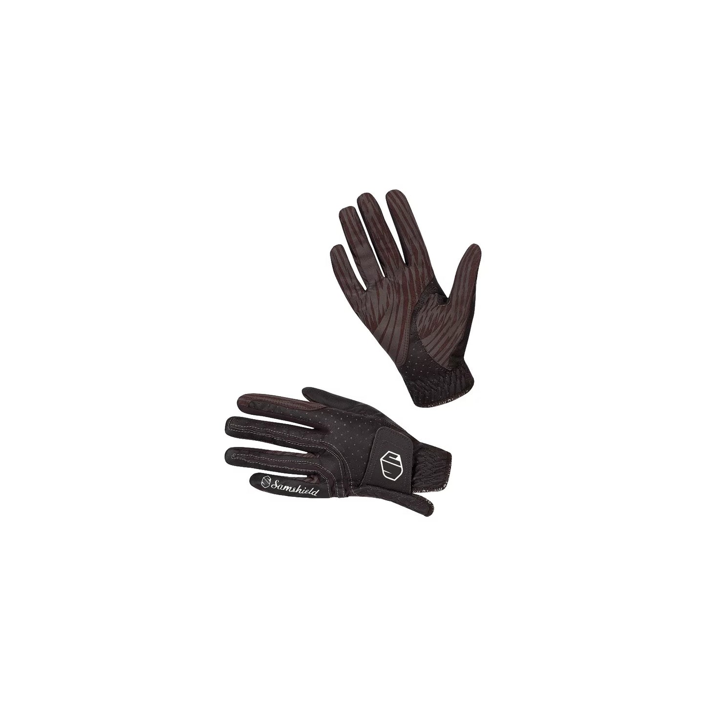 Gants Samshield "V-skin"