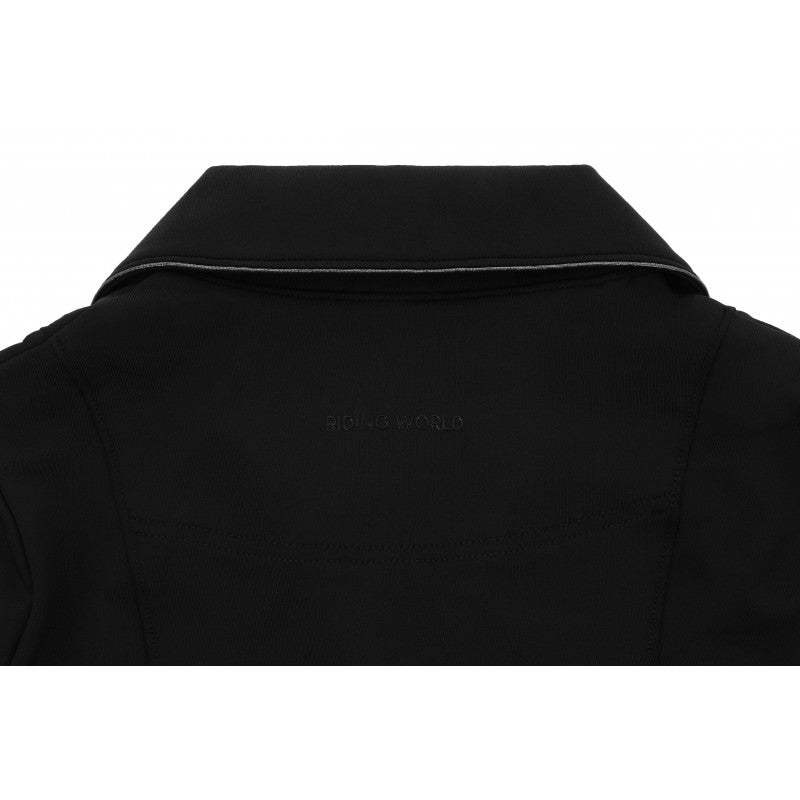 Veste de concours RW "Floride" - enfant