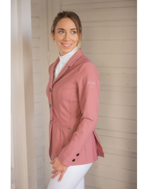 Veste de concours Pénélope "Calista"
