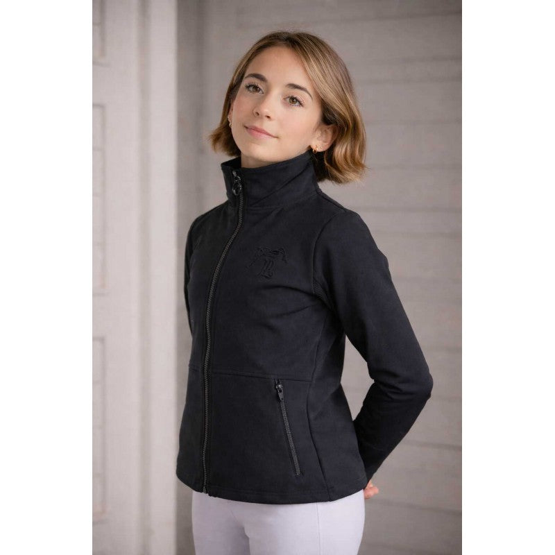 Veste Eden by Pénélope "Azylis"