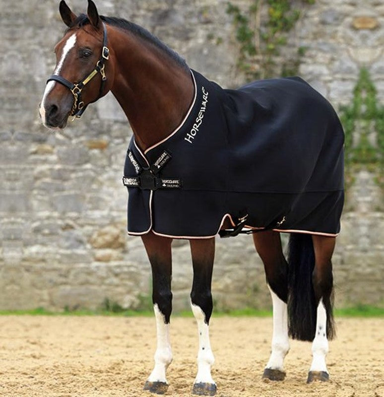 Chemise séchante RAMBO AIRMAX COOLER DISC FRONT