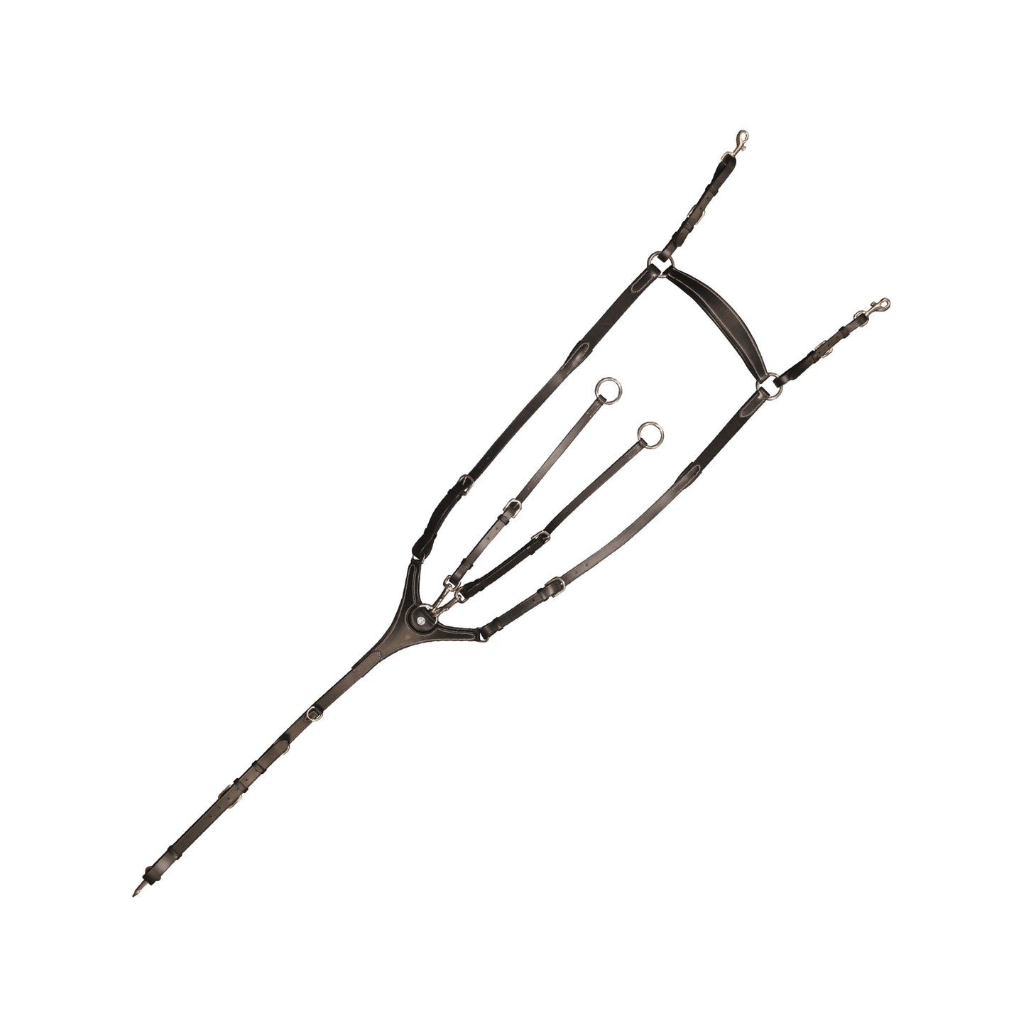 Collier de chasse