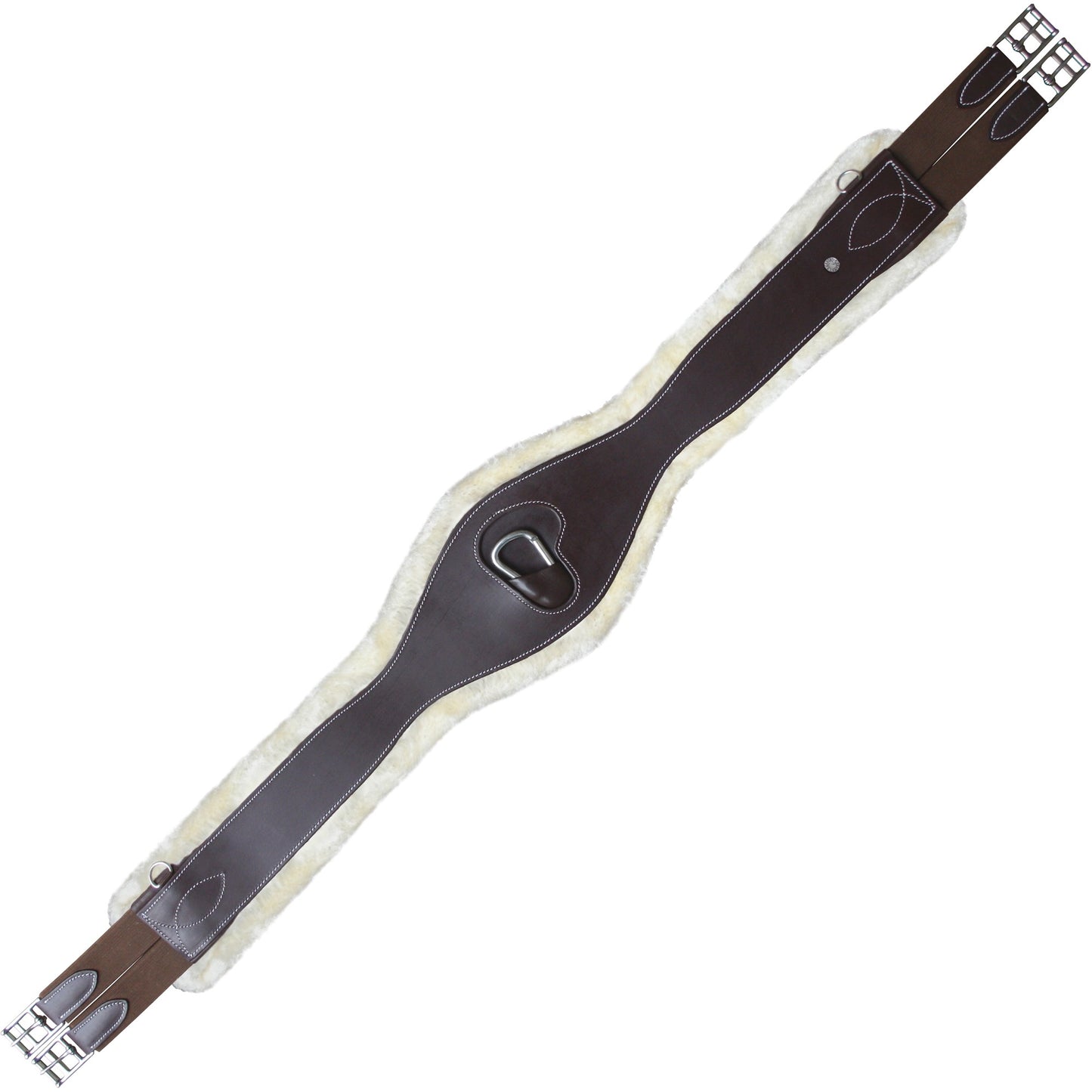 Sangle anatomique mouton- Canter