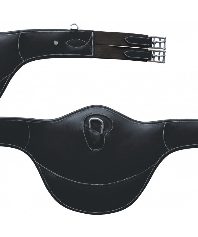 Sangle Bavette "Canter"