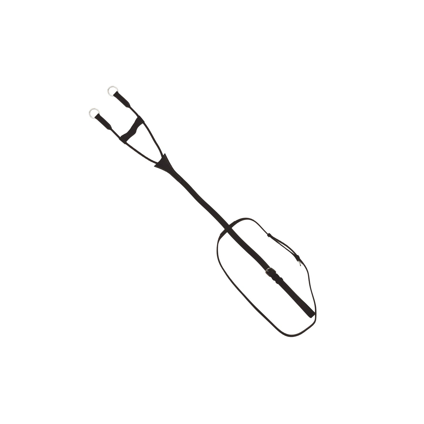 Martingale P.E. Elastique