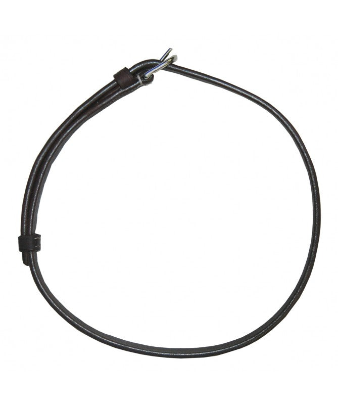 Courroie De Muserolle Combinée P.E.