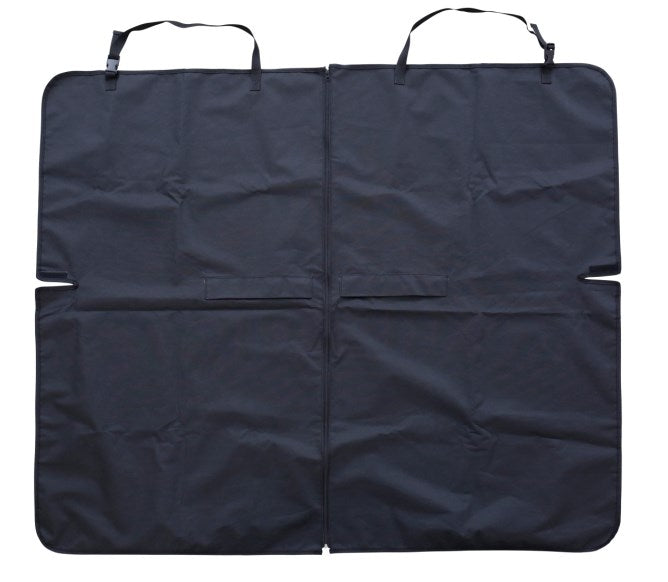 Couverture de transport pour voiture