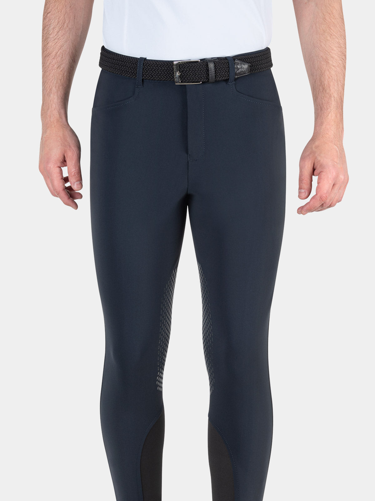 Pantalon Albertk - homme