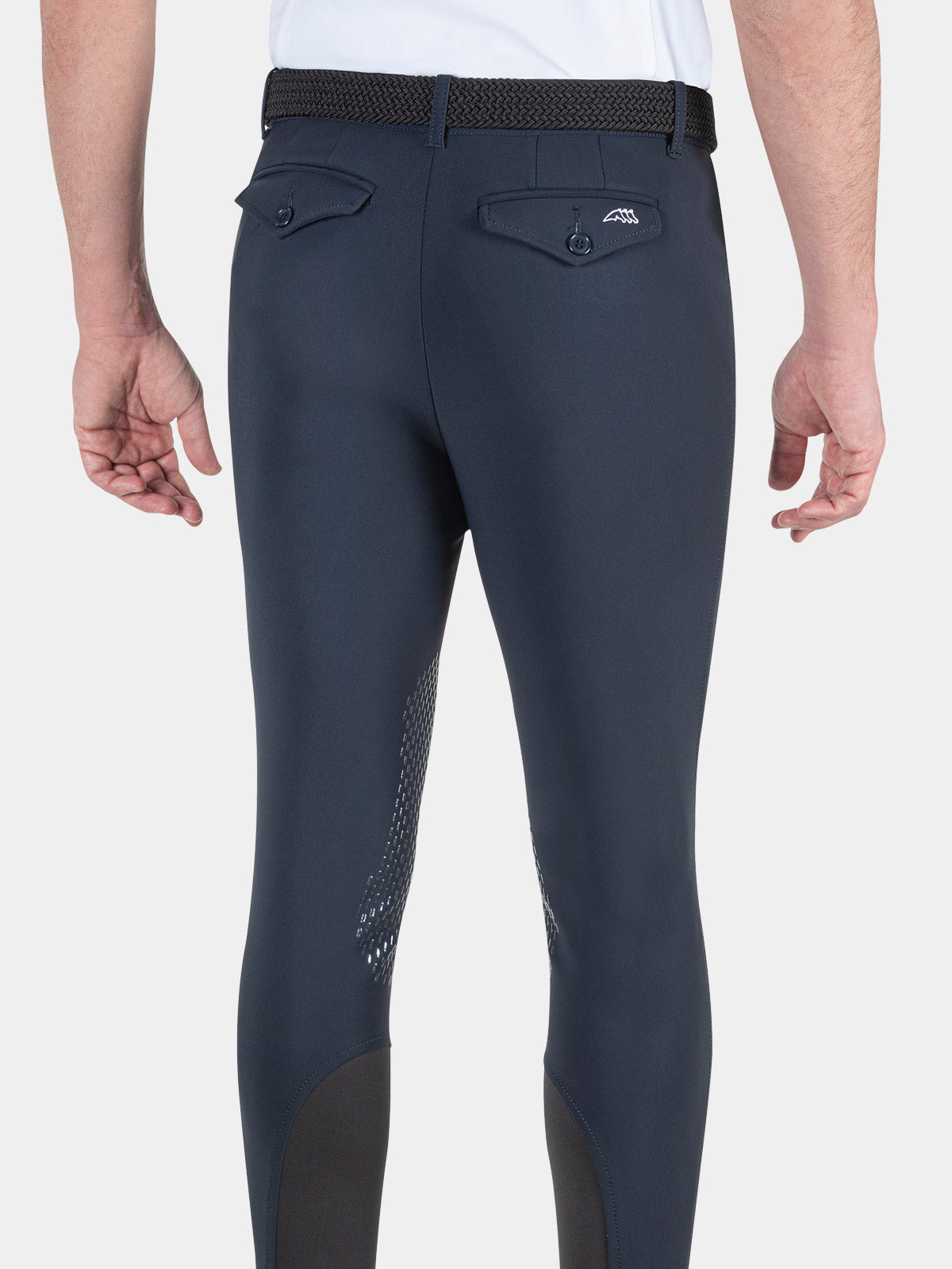 Pantalon Albertk - homme