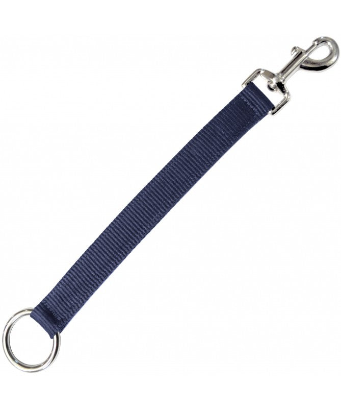 Attache de tenture de box Canter