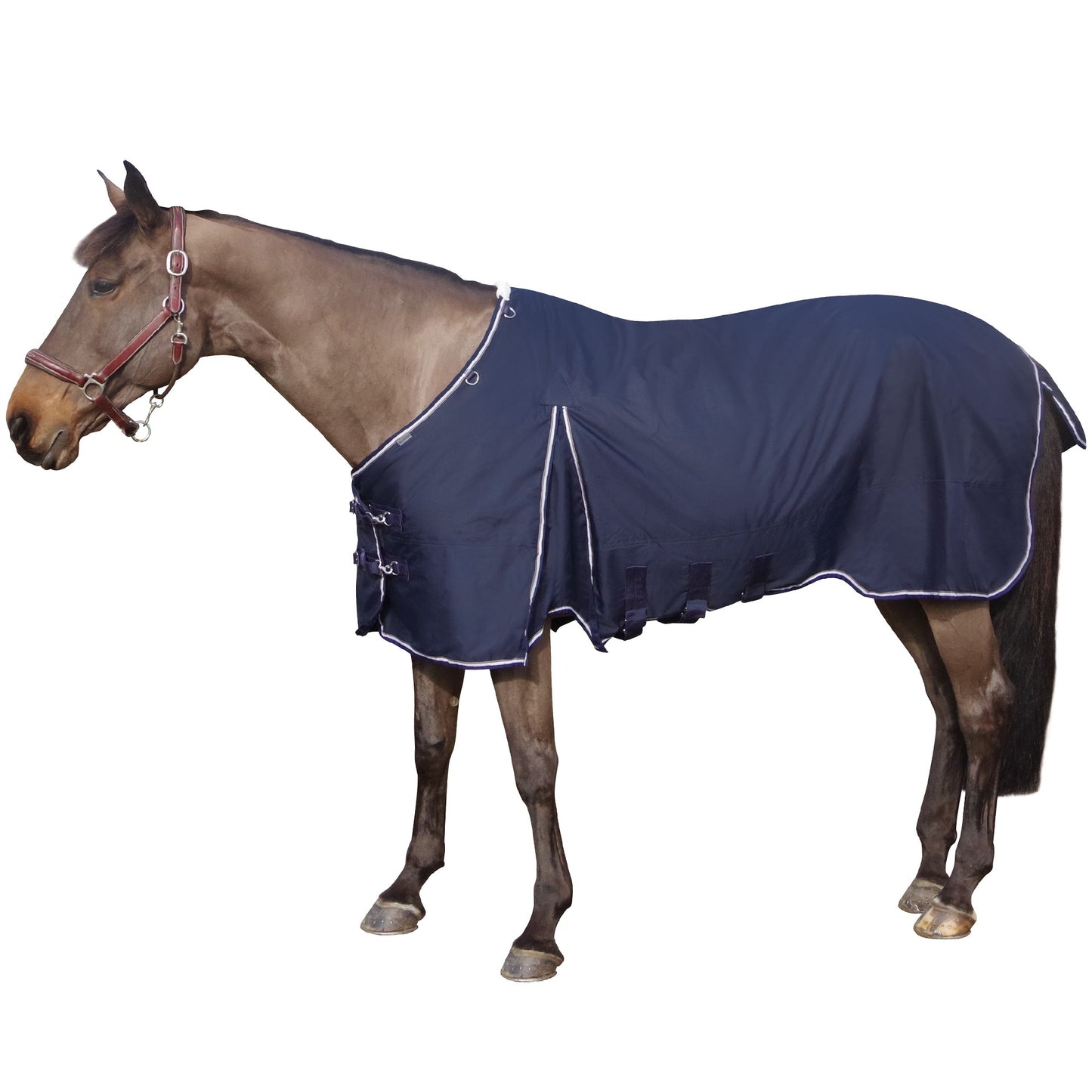 Chemise imperméable Canter "Outdoor" 0 Gr