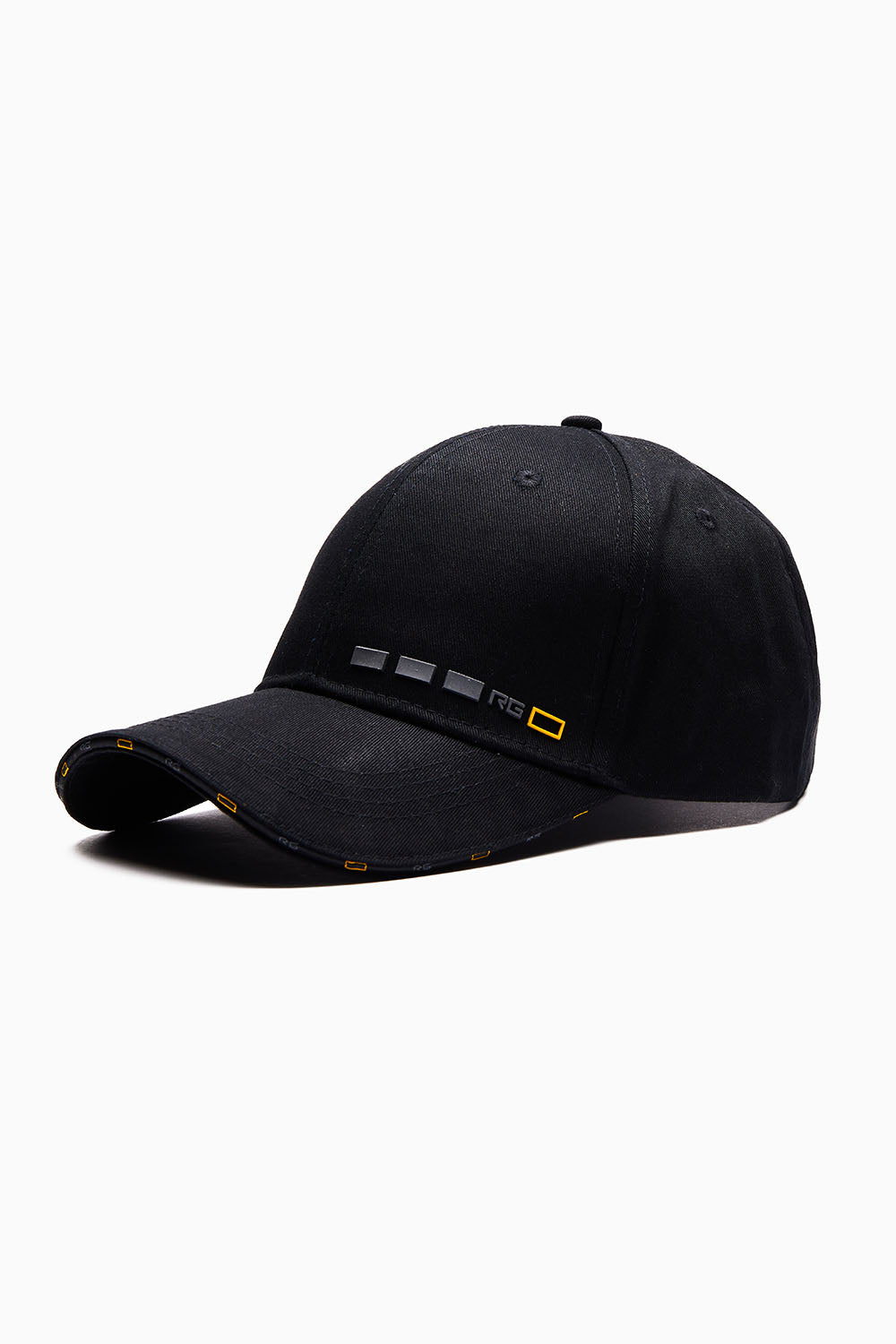 Casquette RG Italy