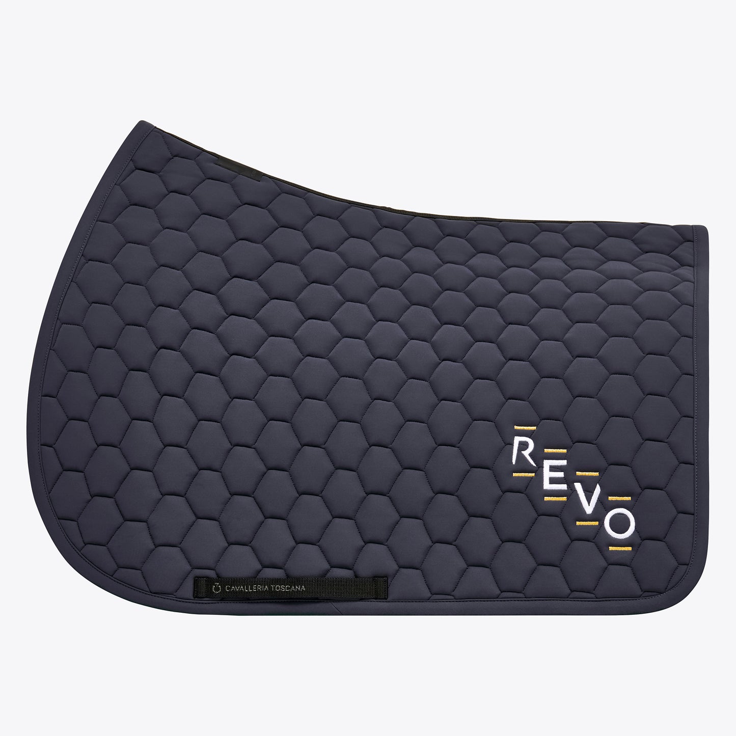Tapis R-Evo