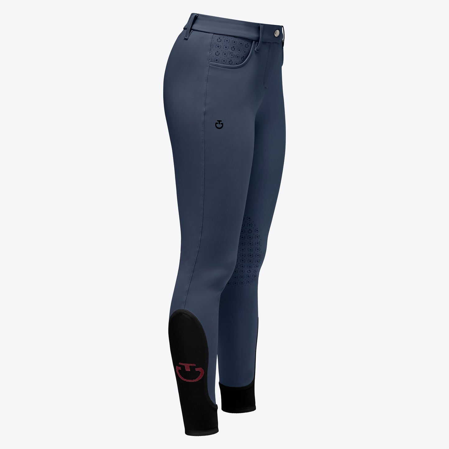 Pantalon Cavalleria Toscana " motifs" - enfant